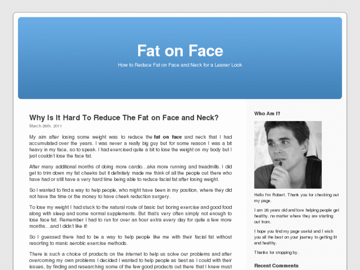 www.fatonface.com