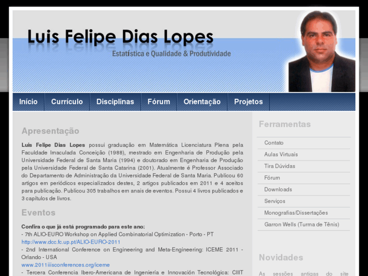 www.felipelopes.com