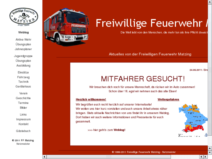 www.ff-matzing.de