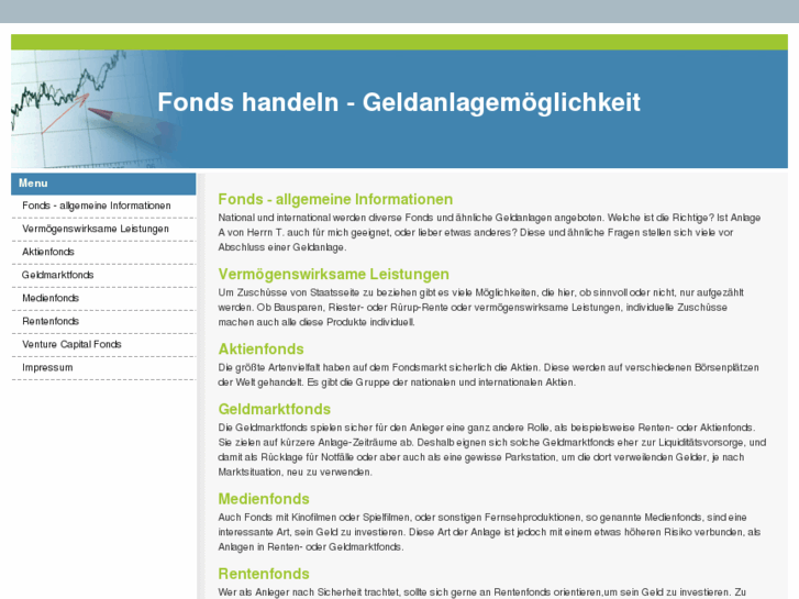 www.fonds-handeln.de