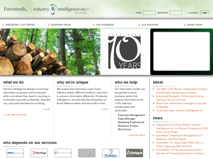 www.forestweb.com