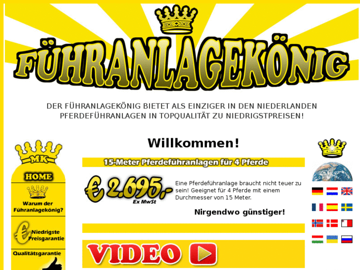 www.fuehranlagekoenig.de