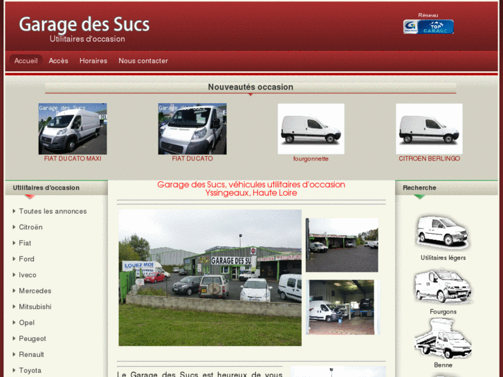 www.garage-des-sucs.com