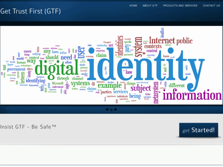 www.gettrustfirst.com