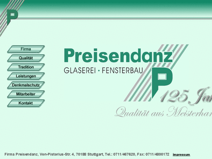 www.glaserei-preisendanz.de