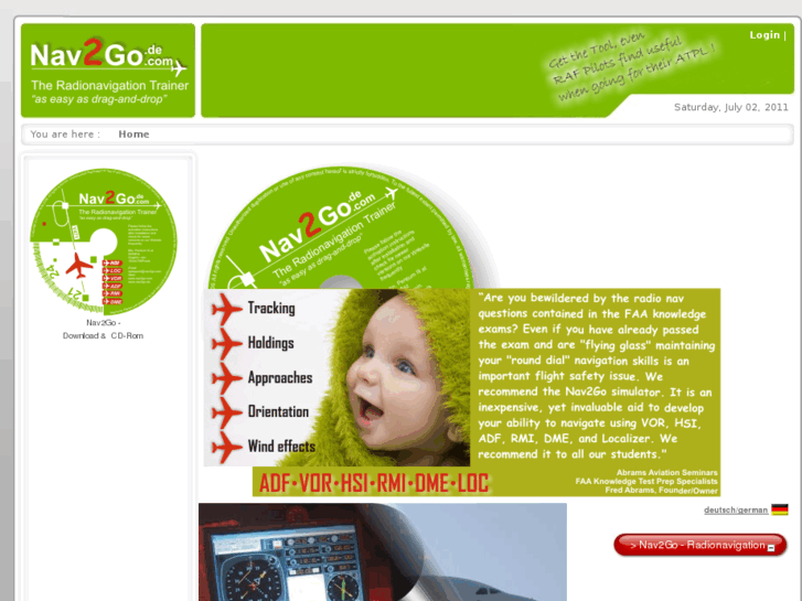 www.go-nogo.com