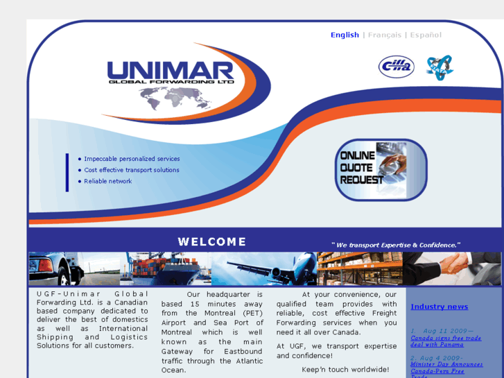 www.go-unimar.com