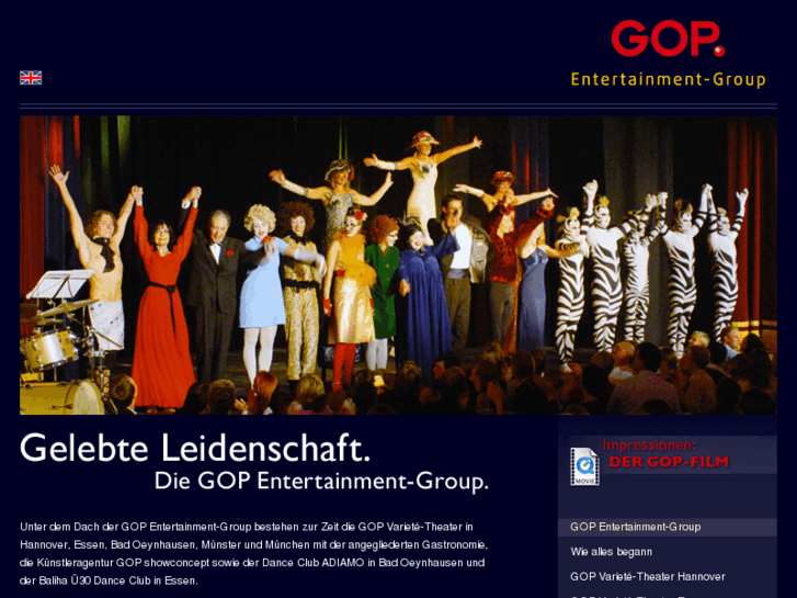 www.gop-entertainment-group.de