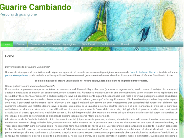 www.guarirecambiando.com