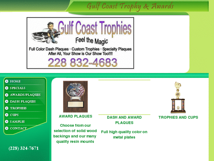 www.gulfcoasttrophys.com