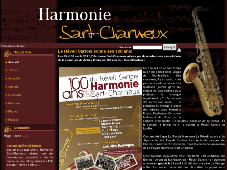 www.harmonie-sart-charneux.com