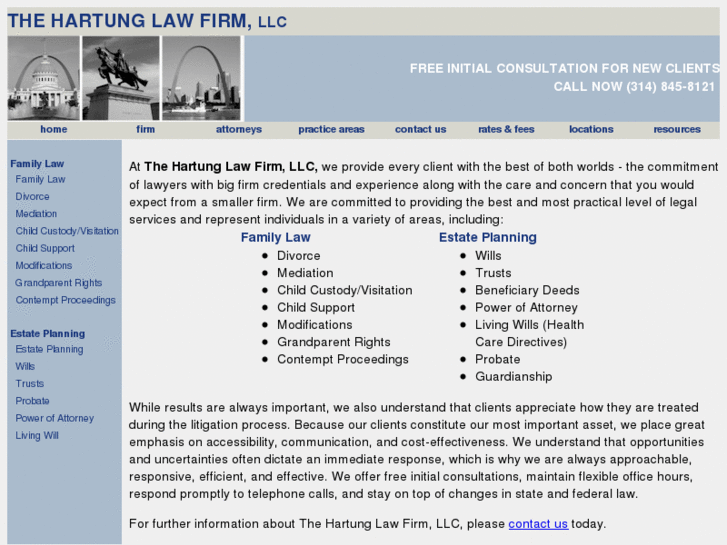 www.hartunglaw.com