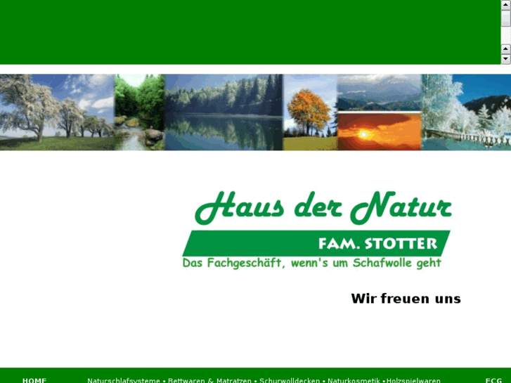 www.haus-der-natur.com