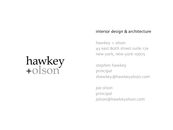 www.hawkeyolson.com