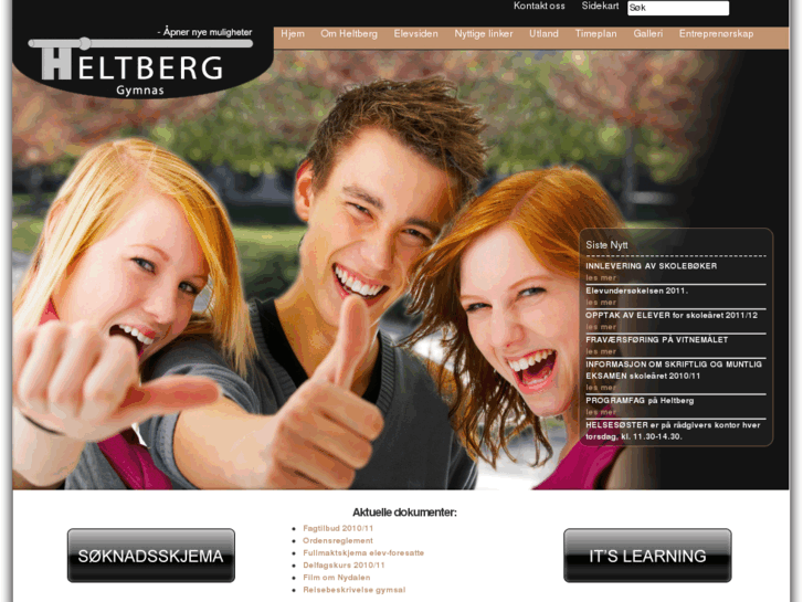 www.heltberg.no