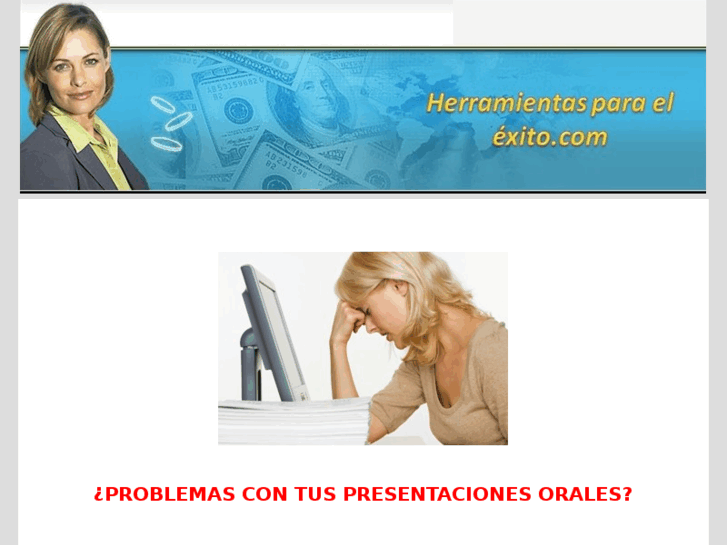 www.herramientasparaelexito.com