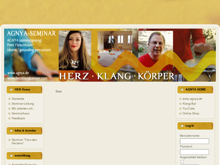 www.herzklangkoerper.com