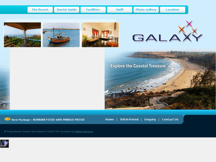 www.hotelgalaxykonkan.com