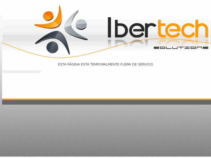 www.ibertech-solutions.com