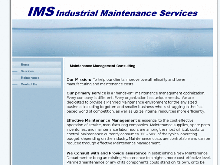 www.ims-industrial.com