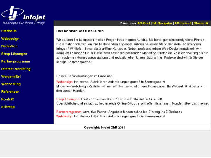 www.infojet.de