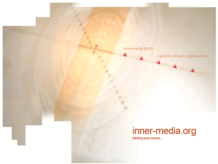 www.inner-media.org