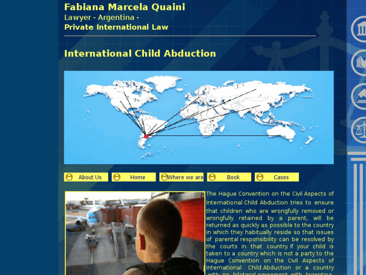 www.international-childabduction.com