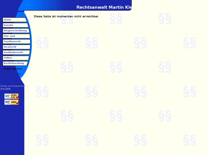 www.internet-scheidung.net