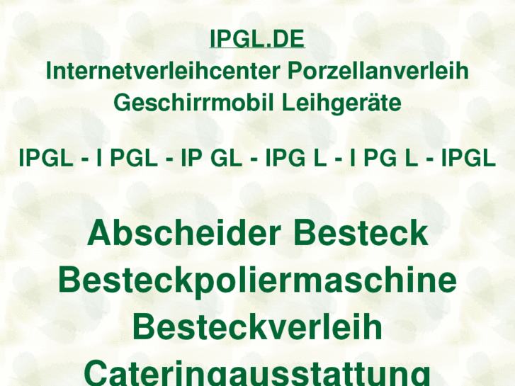 www.ipgl.de