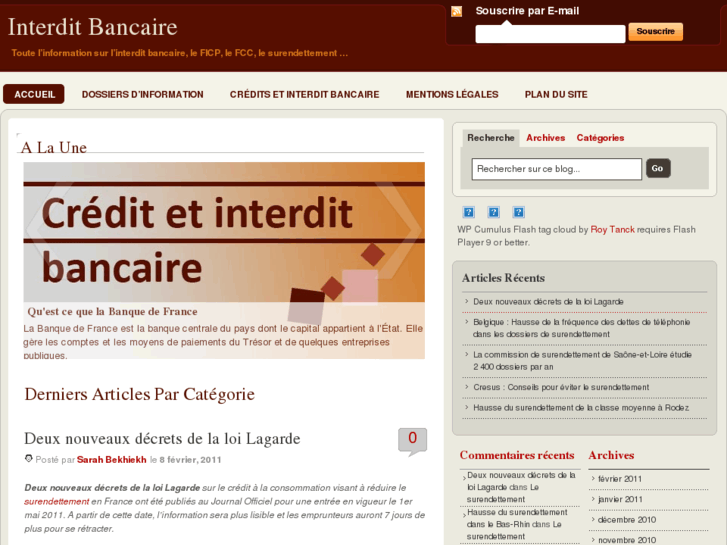 www.je-suis-interdit-bancaire.com