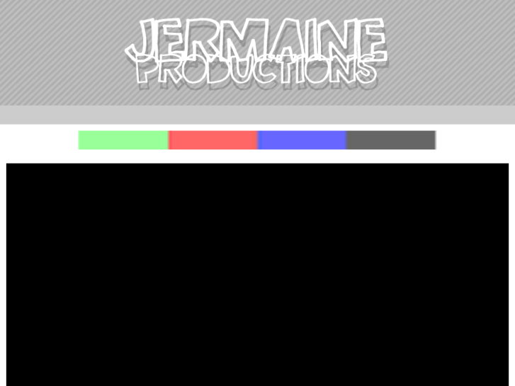 www.jermainepro.com