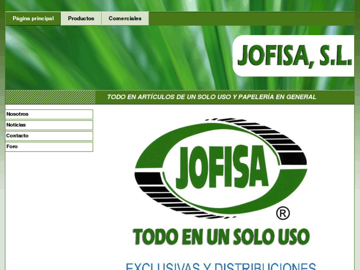 www.jofisa.es