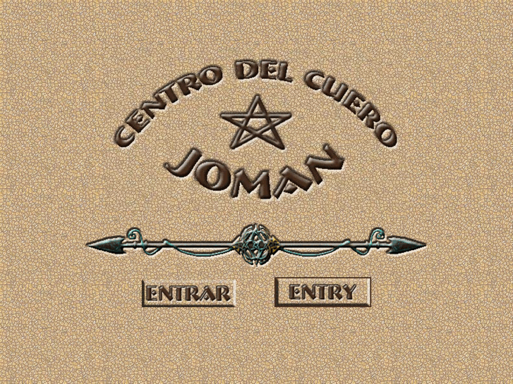 www.joman.net