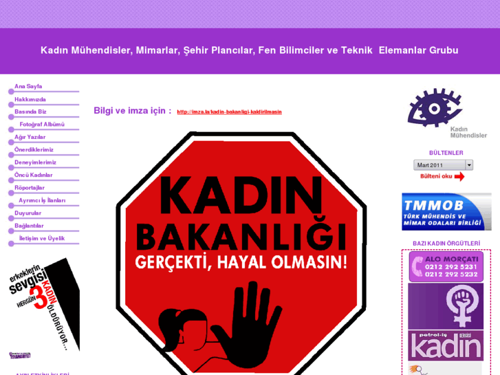 www.kadinmuhendisler.org