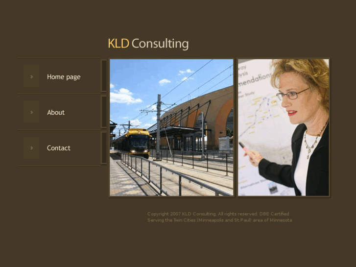 www.kldconsultingmn.com