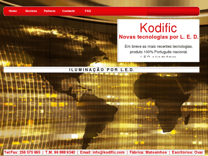 www.kodific.com