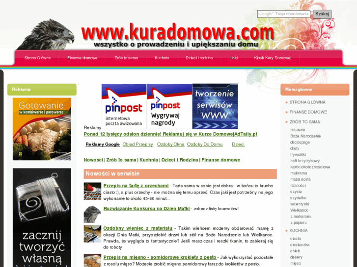 www.kuradomowa.com