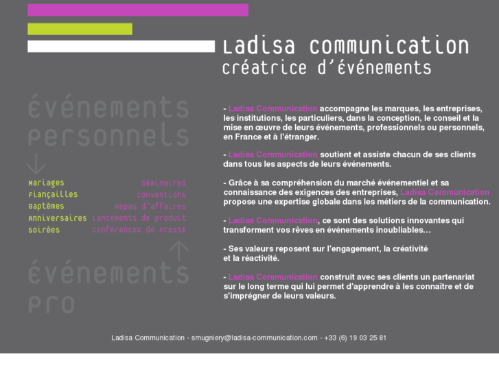 www.ladisa-communication.com