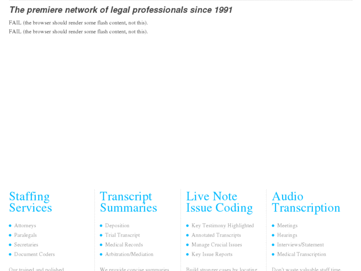 www.legal-edge.com