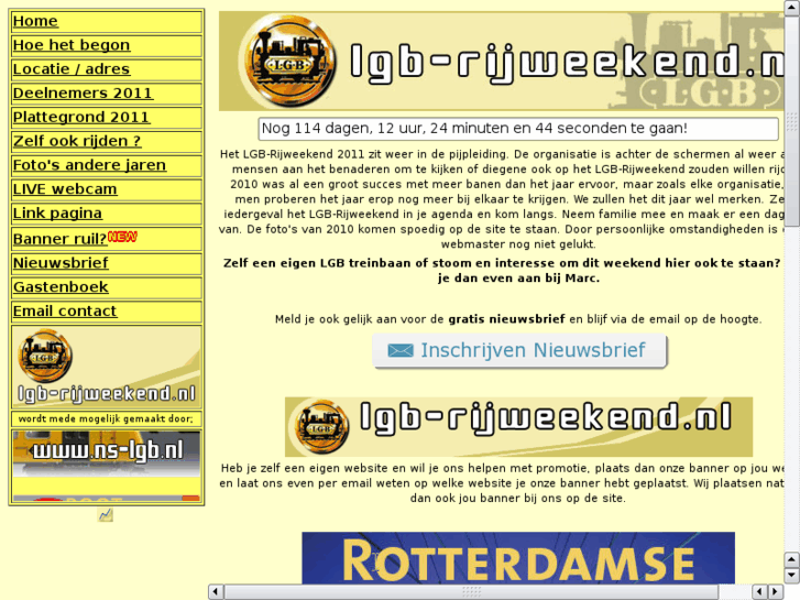 www.lgb-rijweekend.nl