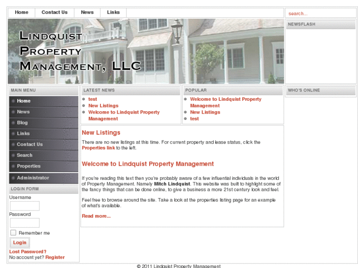 www.lindquistproperty.com