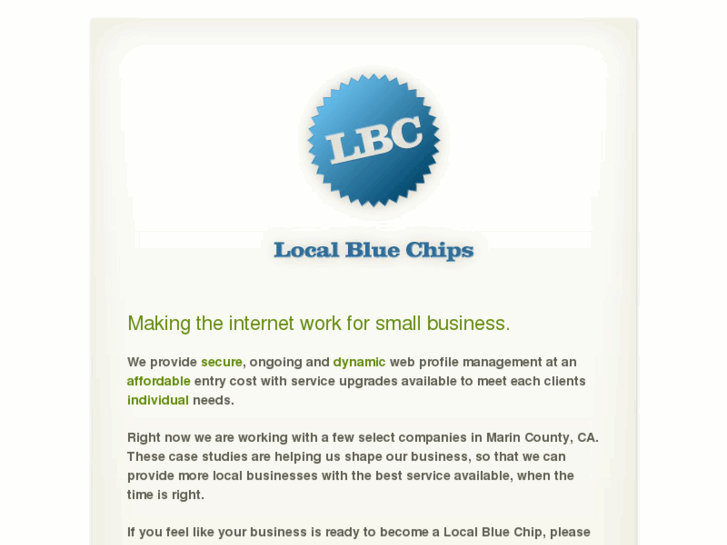 www.localbluechips.com