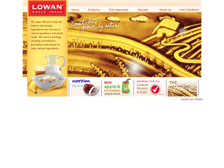 www.lowan.com.au