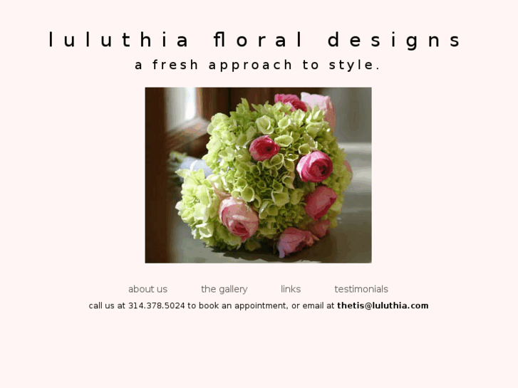 www.luluthia.com