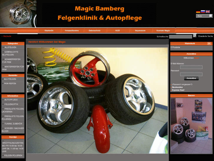 www.magic-bamberg.com