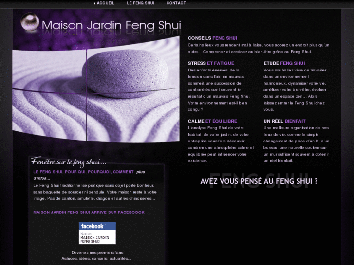 www.maison-jardin-fengshui.com