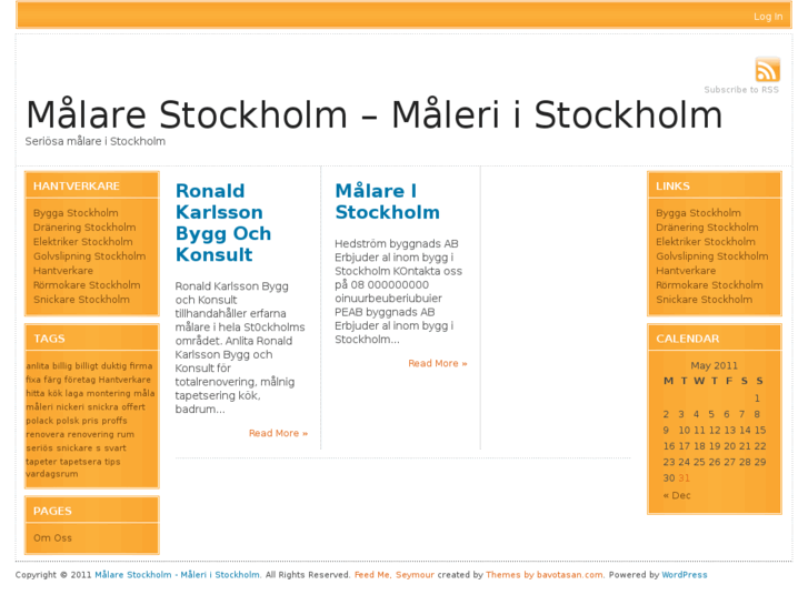 www.malarestockholm.se