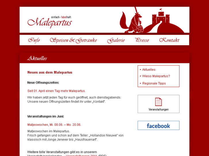 www.malepartus-frankfurt.de