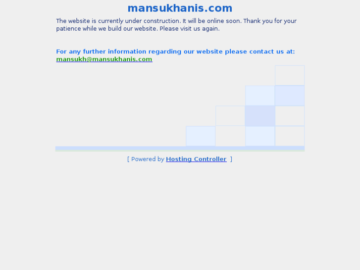 www.mansukhanis.com