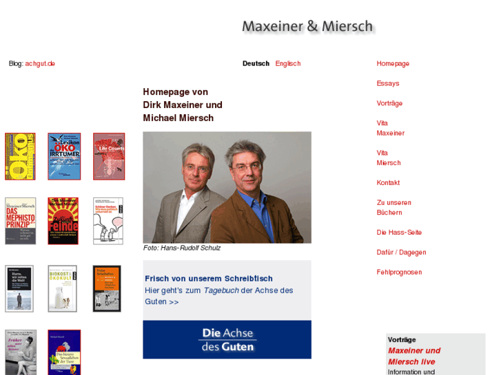 www.maxeiner-miersch.de